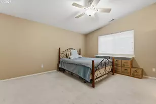 15852 SE Upman Way, Damascus, OR 97089 - Photo 21