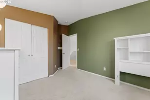 15852 SE Upman Way, Damascus, OR 97089 - Photo 19