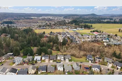 15852 SE Upman Way, Damascus, OR 97089 - Photo 43