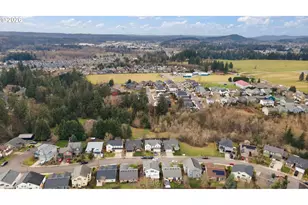 15852 SE Upman Way, Damascus, OR 97089 - Photo 43