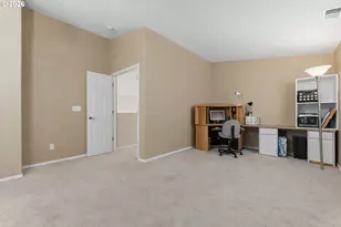 15852 SE Upman Way, Damascus, OR 97089 - Photo 23