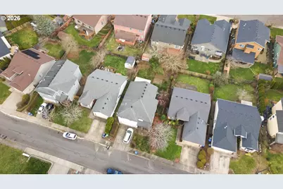 15852 SE Upman Way, Damascus, OR 97089 - Photo 35