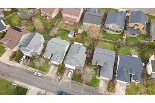 15852 SE Upman Way, Damascus, OR 97089 - Photo 35