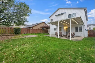 15852 SE Upman Way, Damascus, OR 97089 - Photo 33