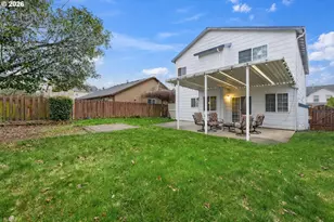 15852 SE Upman Way, Damascus, OR 97089 - Photo 33