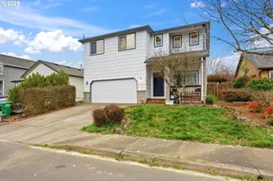 15852 SE Upman Way, Damascus, OR 97089 - Photo 1