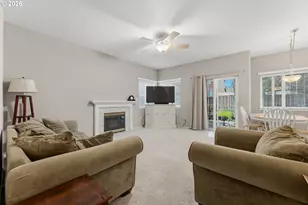 15852 SE Upman Way, Damascus, OR 97089 - Photo 11