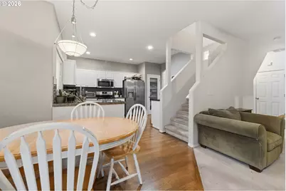 15852 SE Upman Way, Damascus, OR 97089 - Photo 9