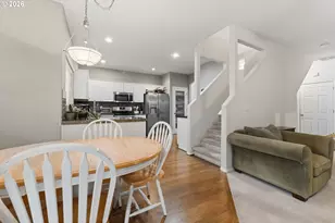 15852 SE Upman Way, Damascus, OR 97089 - Photo 9