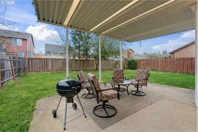 15852 SE Upman Way, Damascus, OR 97089 - Photo 31