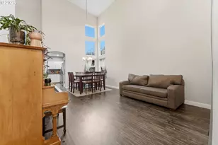 15852 SE Upman Way, Damascus, OR 97089 - Photo 3