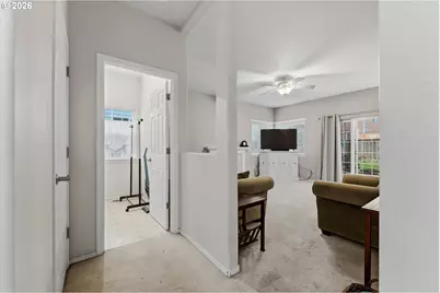 15852 SE Upman Way, Damascus, OR 97089 - Photo 13