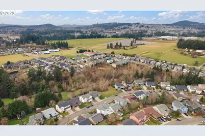 15852 SE Upman Way, Damascus, OR 97089 - Photo 39