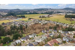 15852 SE Upman Way, Damascus, OR 97089 - Photo 39