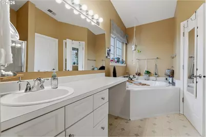 15852 SE Upman Way, Damascus, OR 97089 - Photo 27