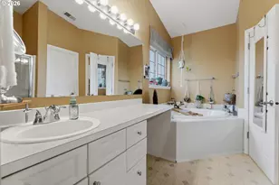 15852 SE Upman Way, Damascus, OR 97089 - Photo 27