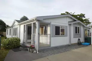 910 Cowl St, Milton-Freewater, OR 97862 - Photo 1