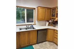 910 Cowl St, Milton-Freewater, OR 97862 - Photo 11