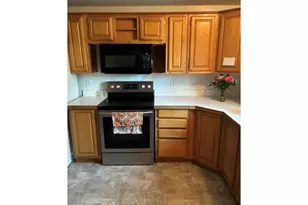910 Cowl St, Milton-Freewater, OR 97862 - Photo 7