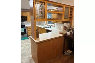 910 Cowl St, Milton-Freewater, OR 97862 - Photo 9