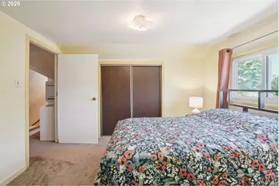 710 11th St, Oregon City, OR 97045 - Photo 17