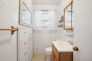 710 11th St, Oregon City, OR 97045 - Photo 15