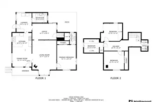 710 11th St, Oregon City, OR 97045 - Photo 25