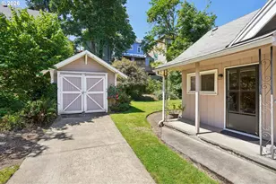 710 11th St, Oregon City, OR 97045 - Photo 3