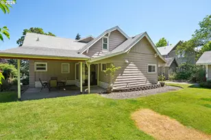 710 11th St, Oregon City, OR 97045 - Photo 23
