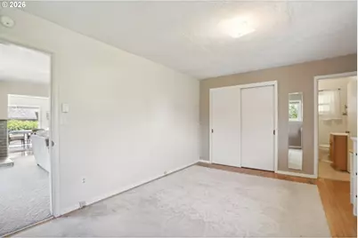 710 11th St, Oregon City, OR 97045 - Photo 11