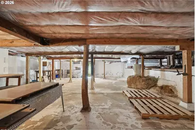 710 11th St, Oregon City, OR 97045 - Photo 21