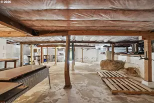 710 11th St, Oregon City, OR 97045 - Photo 21