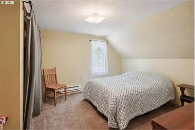 710 11th St, Oregon City, OR 97045 - Photo 19