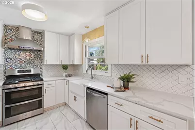 12335 SE Salmon St, Portland, OR 97233 - Photo 11
