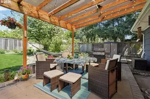 12335 SE Salmon St, Portland, OR 97233 - Photo 25