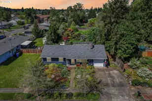 12335 SE Salmon St, Portland, OR 97233 - Photo 37