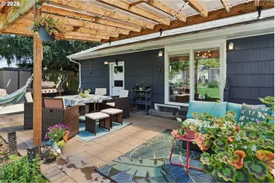 12335 SE Salmon St, Portland, OR 97233 - Photo 27
