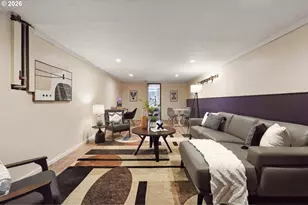 12335 SE Salmon St, Portland, OR 97233 - Photo 19