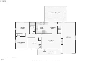 12335 SE Salmon St, Portland, OR 97233 - Photo 43