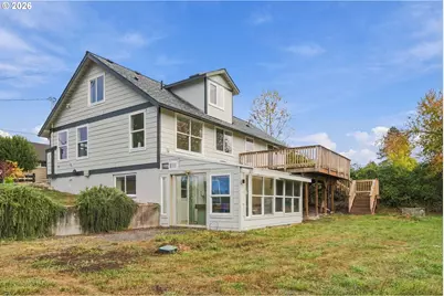 38420 SE Boitano Rd, Sandy, OR 97055 - Photo 39