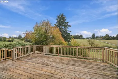 38420 SE Boitano Rd, Sandy, OR 97055 - Photo 41