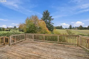 38420 SE Boitano Rd, Sandy, OR 97055 - Photo 41