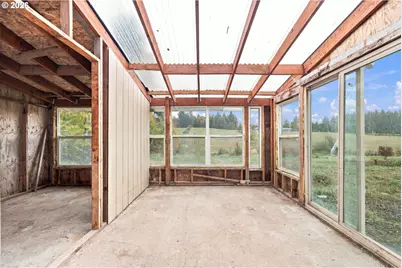 38420 SE Boitano Rd, Sandy, OR 97055 - Photo 37
