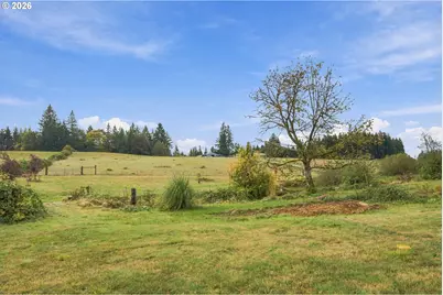 38420 SE Boitano Rd, Sandy, OR 97055 - Photo 43