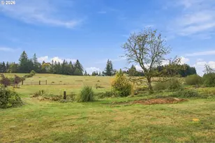38420 SE Boitano Rd, Sandy, OR 97055 - Photo 43