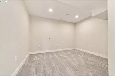 38420 SE Boitano Rd, Sandy, OR 97055 - Photo 35