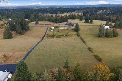 38420 SE Boitano Rd, Sandy, OR 97055 - Photo 45