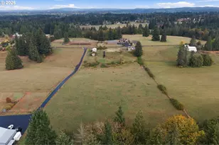 38420 SE Boitano Rd, Sandy, OR 97055 - Photo 45