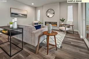 16755 SE Shimmering Leaf St, Happy Valley, OR 97086 - Photo 7