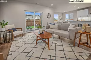 16755 SE Shimmering Leaf St, Happy Valley, OR 97086 - Photo 9